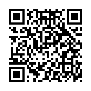 现在的学习任务可以说是比较的紧张二维码生成