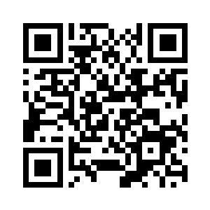 现在的守卫虽然也有不小的权限二维码生成