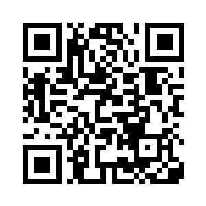 现在的官场大多还是讲究资历二维码生成