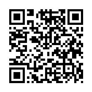 现在的实力怕是没有全盛时期的四成二维码生成