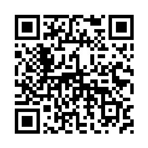 现在的小丫头片子越来越没礼貌了二维码生成