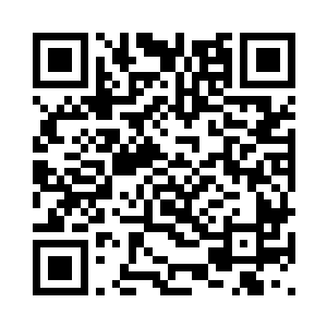 现在的小家伙们都这么的厉害了吗二维码生成