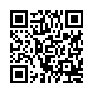 现在的小朋友竟然连这个也知道二维码生成