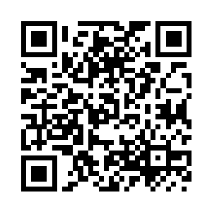 现在的局势根本超乎了他想象之外二维码生成