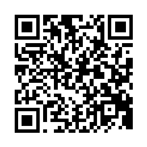 现在的局面就像是包包子馅料放的太多二维码生成