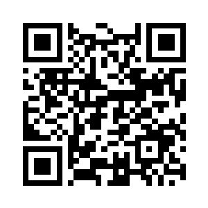 现在的局面竟然会变成这个样子二维码生成