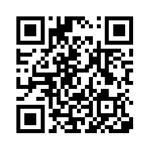 现在的布局应该已经差不多了二维码生成