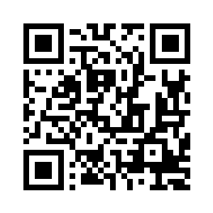 现在的年青人不说干这样的活了二维码生成