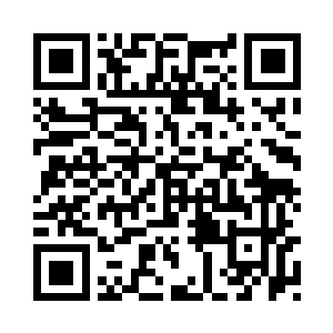 现在的张展在她的眼中什么都不是二维码生成