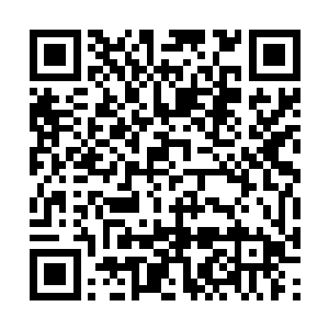 现在的当务之急就是找寻良医良方为皇上治好怪病二维码生成