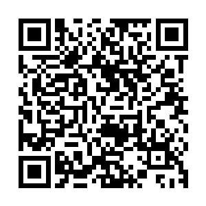 现在的当务之急就是要立刻破坏对方看起来按部就班的拖延战术二维码生成