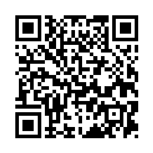 现在的当务之急是一流豪门的申请材料二维码生成