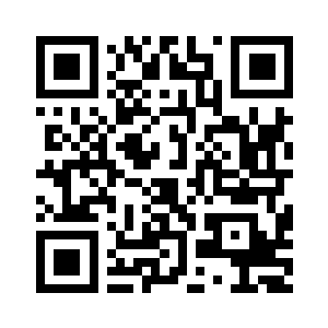 现在的当务之急是找到楚家的人二维码生成