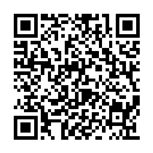 现在的当务之急是由谁来接下来他惹下的烂摊子二维码生成