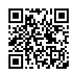 现在的形态虽然也算漂亮二维码生成