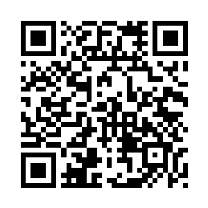 现在的彩虹城主已经是一个死人了二维码生成