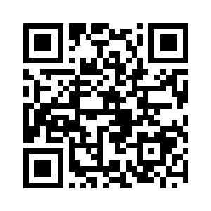 现在的影响力已经开始出现了二维码生成