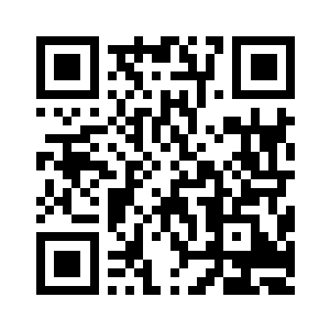 现在的影心里已经恨死夏天他二维码生成