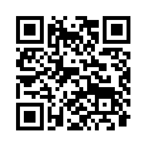 现在的很多大型的开发商二维码生成