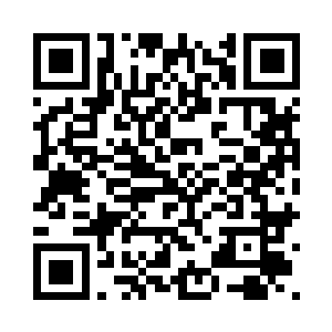 现在的恐惧加上看到身边的人死亡二维码生成