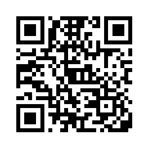 现在的情况可不是说人多就好的二维码生成