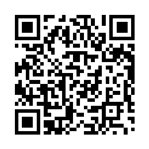 现在的情况就等于是马修想要杀死自己的父亲二维码生成
