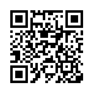 现在的情况已经十分的明朗了二维码生成