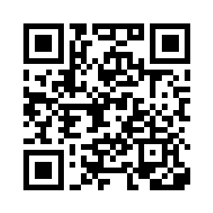 现在的情况我是打不过他们的二维码生成