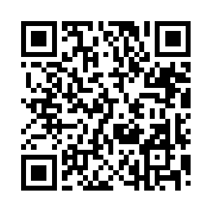 现在的情况每一分每一秒都是格外宝贵的二维码生成