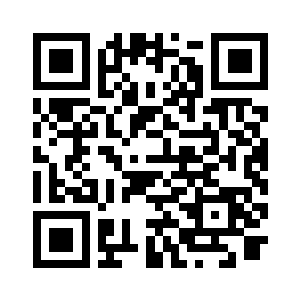 现在的意义却是非同凡响的二维码生成