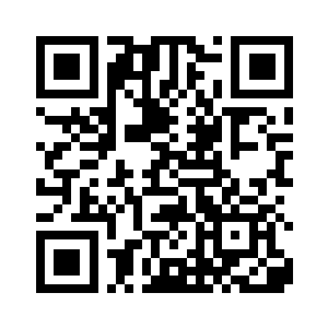 现在的慕容家已经大祸临头了二维码生成