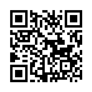 现在的慕杰和自己的容貌一样二维码生成