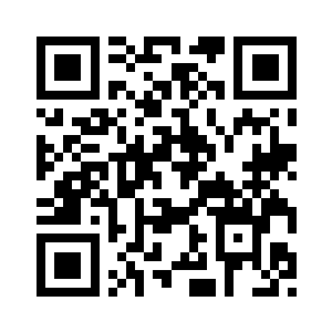 现在的我医术就只到这里二维码生成