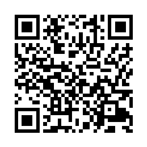 现在的我只怕已经成了一个活着的死人二维码生成