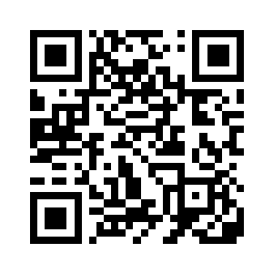 现在的我可不是当年的那个我了二维码生成