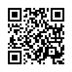 现在的我可是很厉害的二维码生成