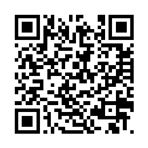现在的我正在解除主宰者体内的封印二维码生成