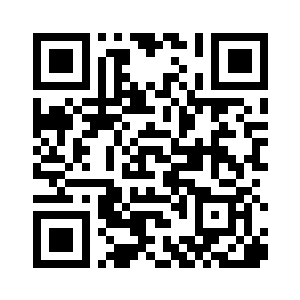 现在的我确实红了眼二维码生成