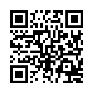 现在的整个地下宫殿十分的热闹二维码生成