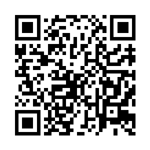 现在的文星龙爵是远古时期的文星龙爵二维码生成