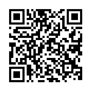 现在的斯坦福还没有后世那么有名二维码生成