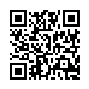 现在的新人类世界非常的安全二维码生成