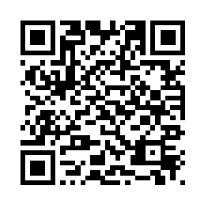 现在的新人类面临一个很大的问题二维码生成