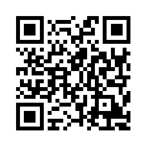 现在的新秀实在太恐怖了二维码生成