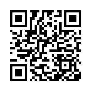 现在的施有德本来就深受重伤二维码生成