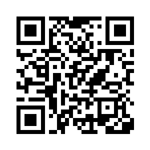 现在的无线成绩可以说很不错二维码生成