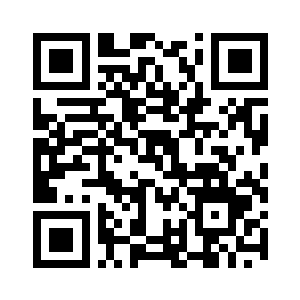 现在的日军早已经心惊胆寒了二维码生成