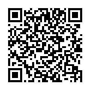 现在的日军第二师团好不容易趁着夜色穿过了骑兵的封锁二维码生成