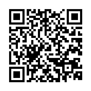 现在的时尚品牌全部都是一年一变二维码生成