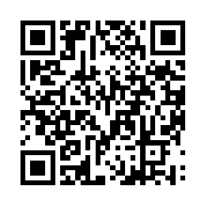 现在的时针已经指到了8那个数字的位置二维码生成